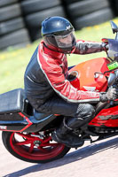 enduro-digital-images;event-digital-images;eventdigitalimages;lydden-hill;lydden-no-limits-trackday;lydden-photographs;lydden-trackday-photographs;no-limits-trackdays;peter-wileman-photography;racing-digital-images;trackday-digital-images;trackday-photos